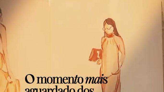 Casamentos IV | Carolina Suffi